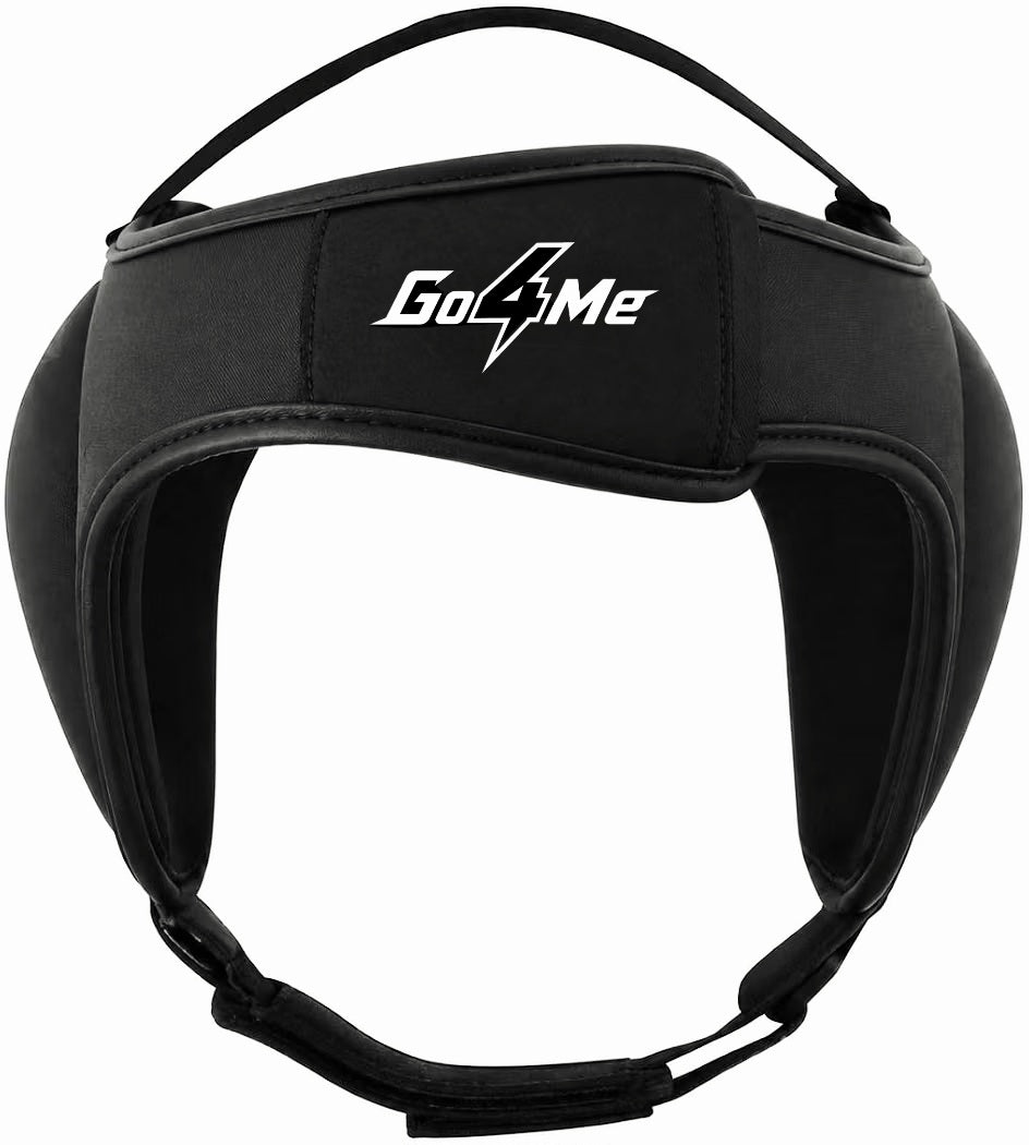 Ear Protection Guard