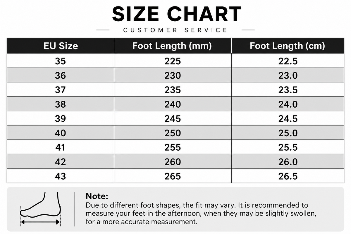 New Versatile Elastic Slim Boots Lace-Up High Boots Flats Bottom No-Knee Boots