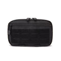 Toiletry Bag Men Women Hygiene Bag Shaving Kit Travel Shower Makeup Pouch Cosmetic Organizer Bags