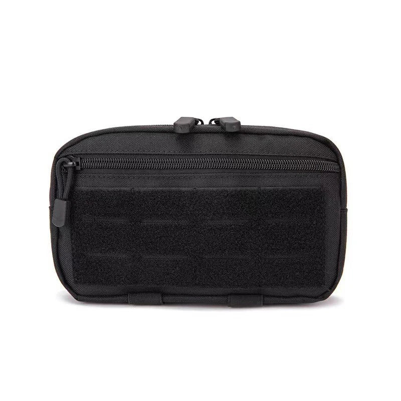Toiletry Bag Men Women Hygiene Bag Shaving Kit Travel Shower Makeup Pouch Cosmetic Organizer Bags
