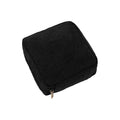 Toiletry Bag Sanitary Pad Pouch Pad Pouch Cute Cosmetic Storage Pouch Women Small Makeup Bag Cable Case