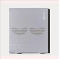 2026 Latest Popular Limited Edition Sugaeberry Lip Gloss Blue Bubble Makeup Bag Magnetic Holder Glazing Milk Skin Care Cosmetic