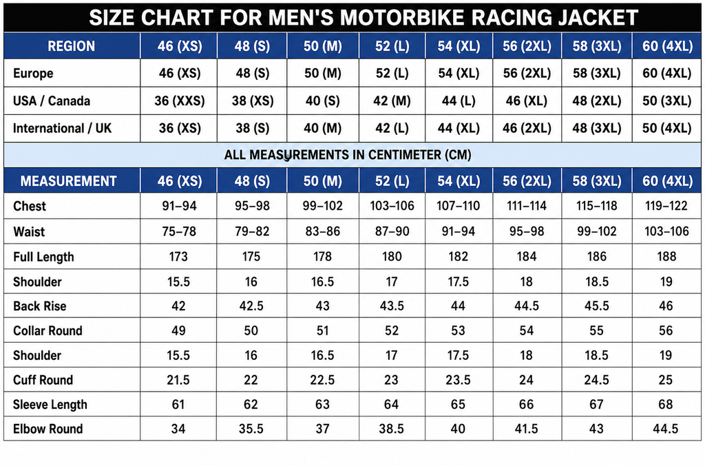 BMW- Motorcycle Cowhide Leather Jacket