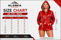 Premium PVC Waterproof Hooded Jacket