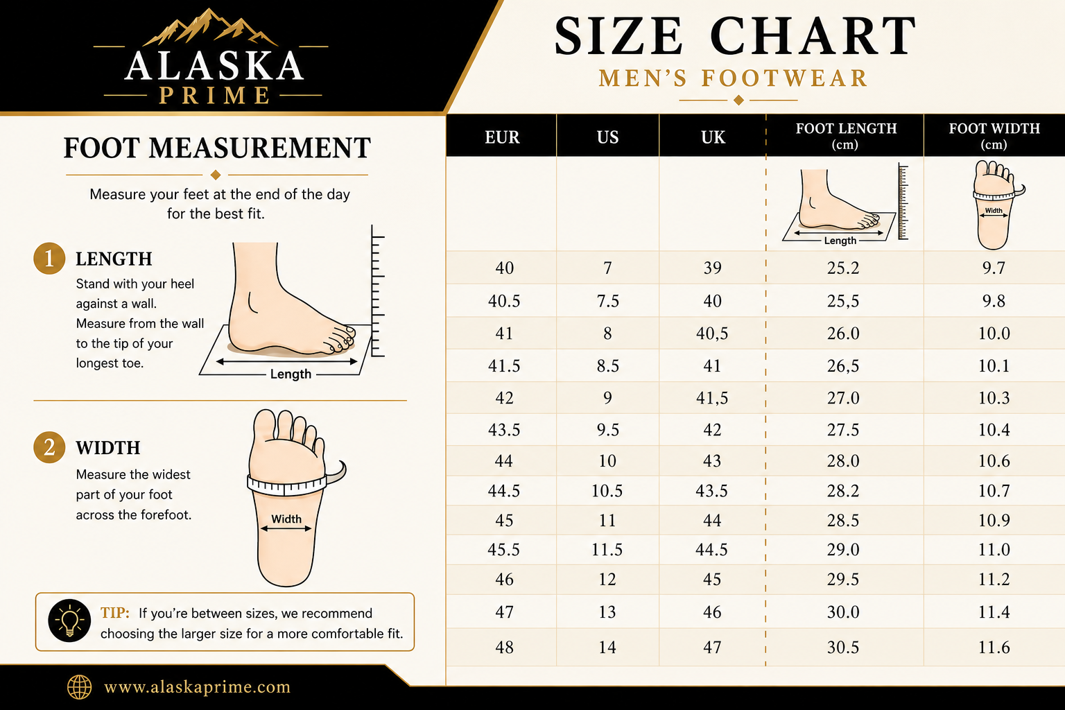 Motorcycle Leather Racing Boots