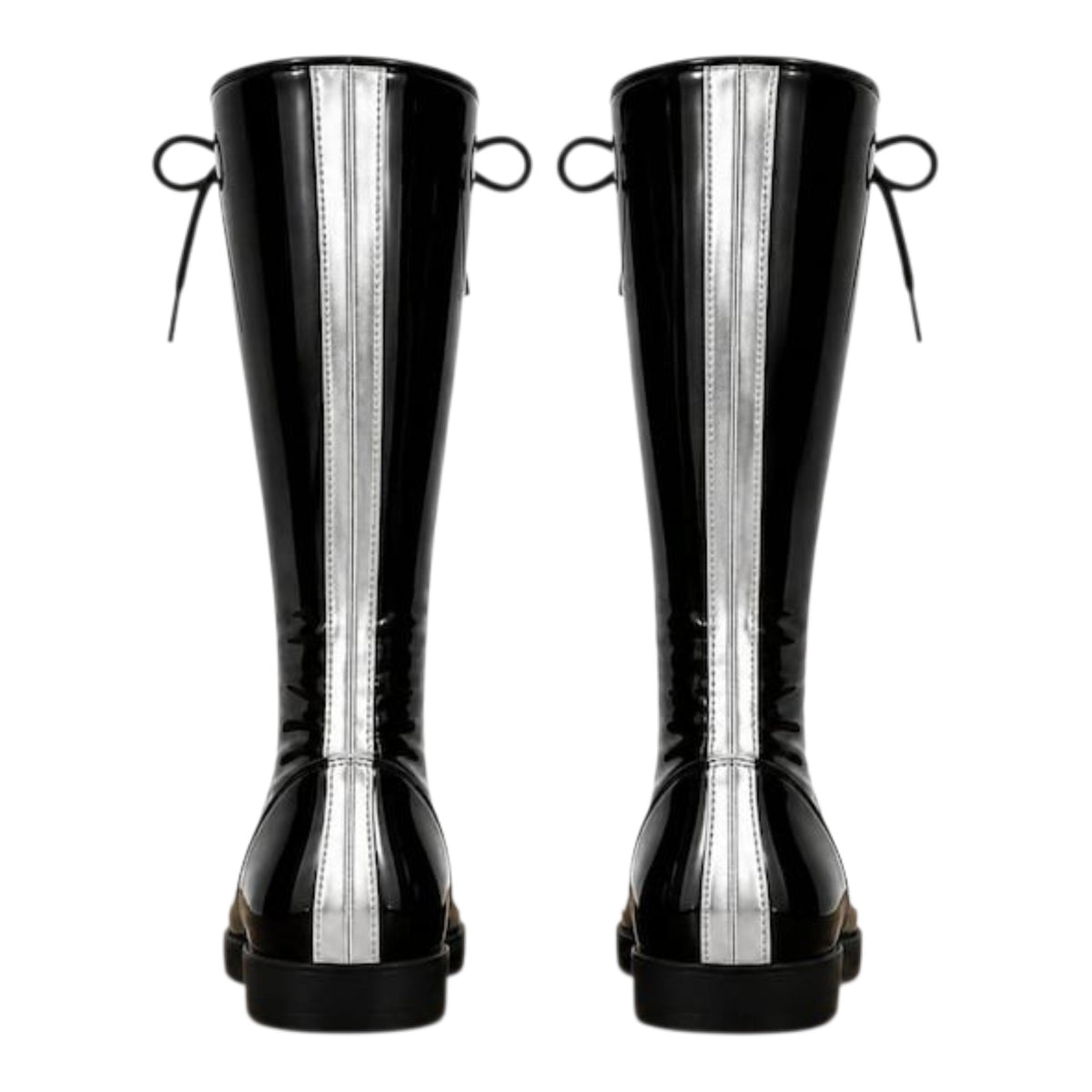 Wrestling Boots | Custom | 1022