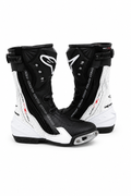 Motorcycle Biker Boots