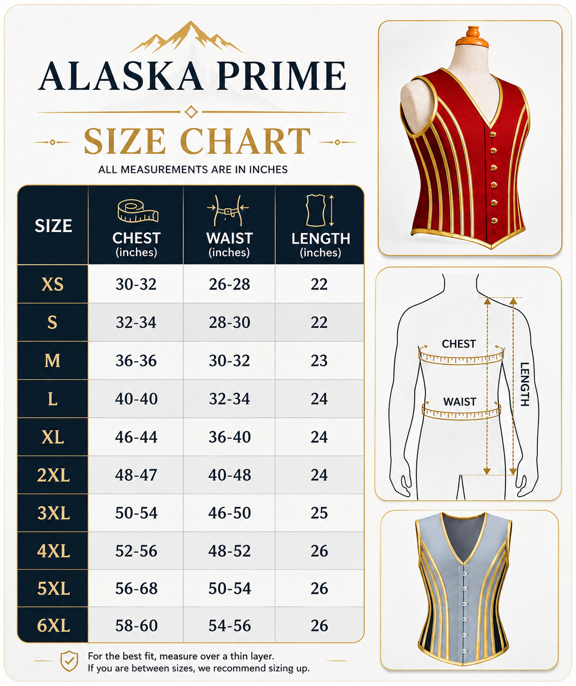 Men Corset Vest Steel Boned Waist Trainer Tummy Control Cadual Formal Party Vest