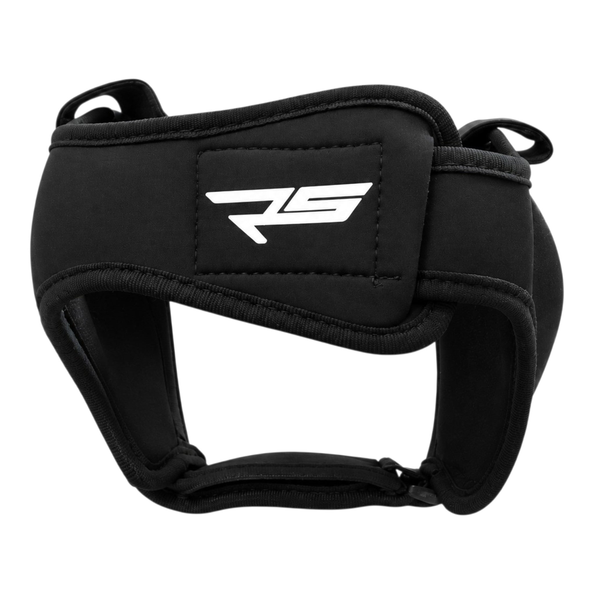 Wrestling Headgear for Adults Adjustable for BJJ, Grappling, Kickboxing, MMA, Sparring, Training, Jiu Jitsu Cauliflower Ear Protection Guard