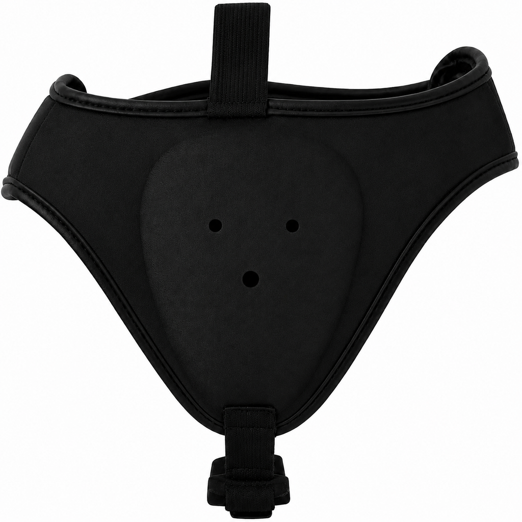 Wrestling Headgear for Adults Adjustable for BJJ, Grappling, Kickboxing, MMA, Sparring, Training, Jiu Jitsu Cauliflower Ear Protection Guard