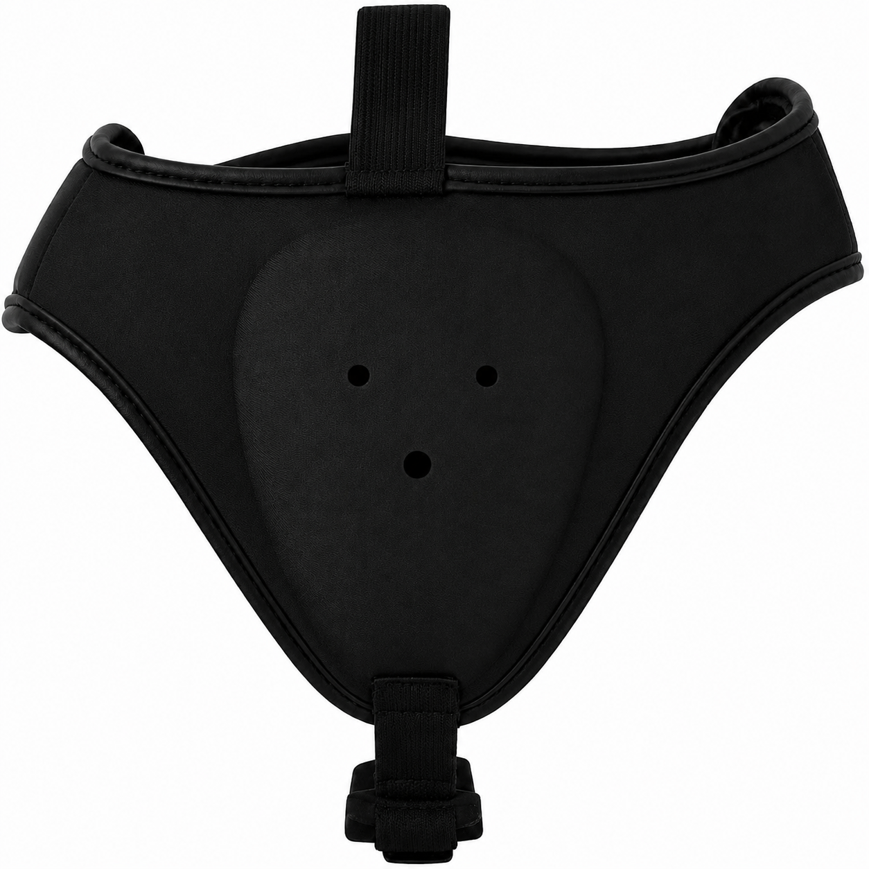 Wrestling Headgear for Adults Adjustable for BJJ, Grappling, Kickboxing, MMA, Sparring, Training, Jiu Jitsu Cauliflower Ear Protection Guard