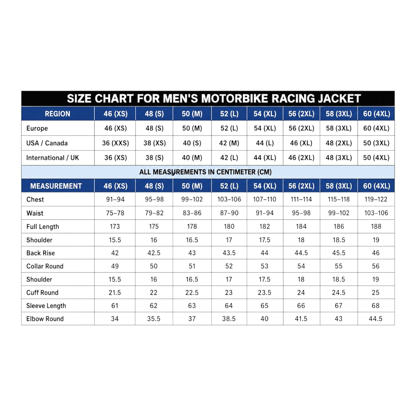 Motorcycle Cowhide Leather Racing Jacket