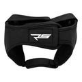 Wrestling Headgear for Adults Adjustable for BJJ, Grappling, Kickboxing, MMA, Sparring, Training, Jiu Jitsu Cauliflower Ear Protection Guard