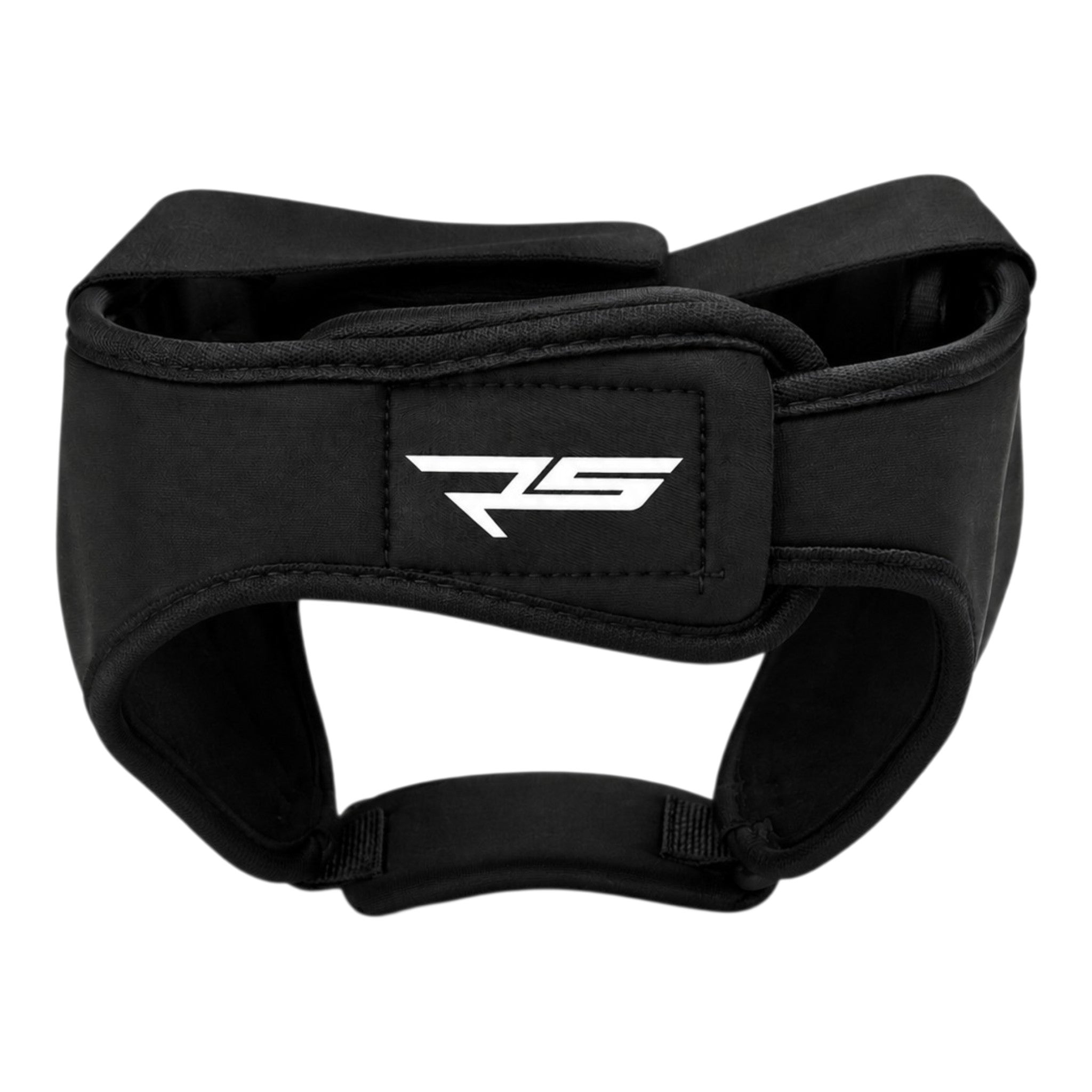 Wrestling Headgear for Adults Adjustable for BJJ, Grappling, Kickboxing, MMA, Sparring, Training, Jiu Jitsu Cauliflower Ear Protection Guard